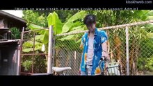 When Oranges Fall Ep 1 Engsub