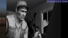 ¿Qué paso con el Granjero Jack después de Land of the Dead: RotFG? - Un EPÍLOGO Loquendo.