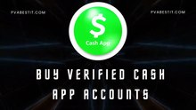 16.4 Best Sites to B,u,y Verified Cash App Accounts in 2026 …