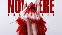 مسلسل Girl from Nowhere the Reset مترجم - Episode 1