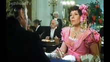 A Hazard of Hearts (1987) British Romantic Period Drama [Full Movie]