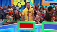 The Price is Right - Season 54 Episode 49 Fri Dec 12 2025