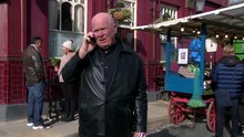 EastEnders - Season 41 Episode 04 07012025