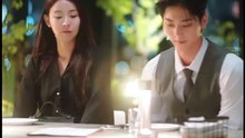 🎬 LEGENDADO: Romance de Salto no Tempo - DRAMA COMPLETO