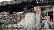 The Heir 2026 Episode 2 Engsub CDrama