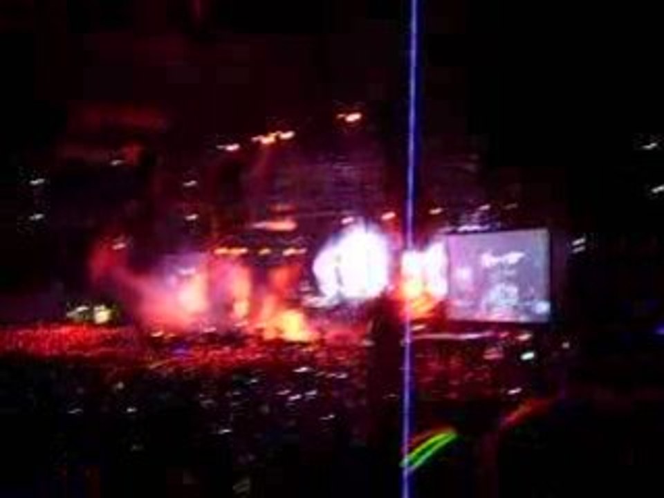 Reden - 13.06.08 Dortmund