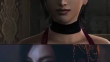 Ada vs Leon — ¿Cuál es MEJOR? Original vs Remake | Resident evil 4 remake
