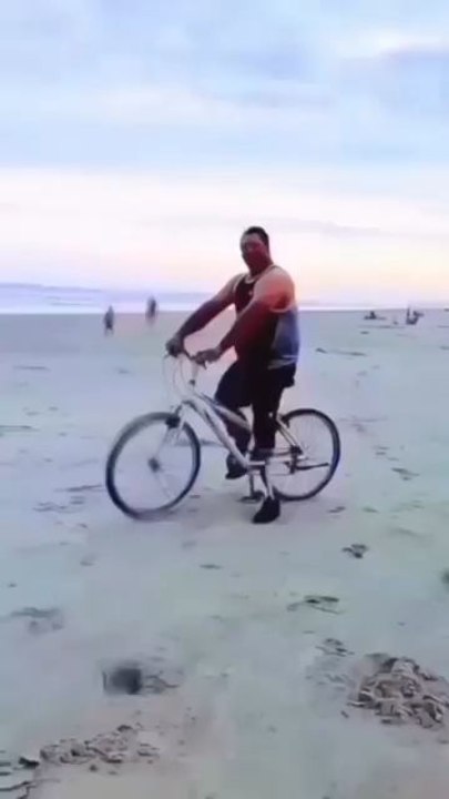 🤣🤣🙉