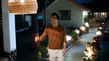 Vimal Khanna S01 E01 in hindi dubbed season 1 episode 1