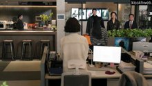 [ENG] EP.10 We Are All Trying Here (2026)