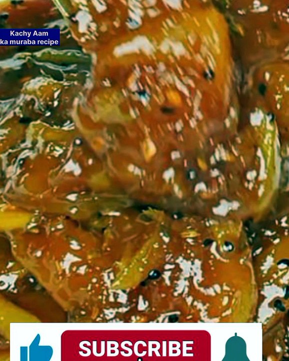 Aam Ka Murabba Recipe|Kachy Aam Ka Muraba Recipe |Easy Recipe |