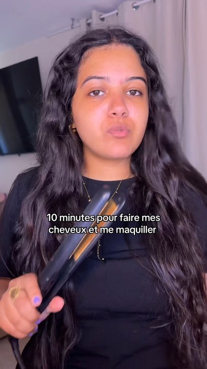 qui croit en moi ?
