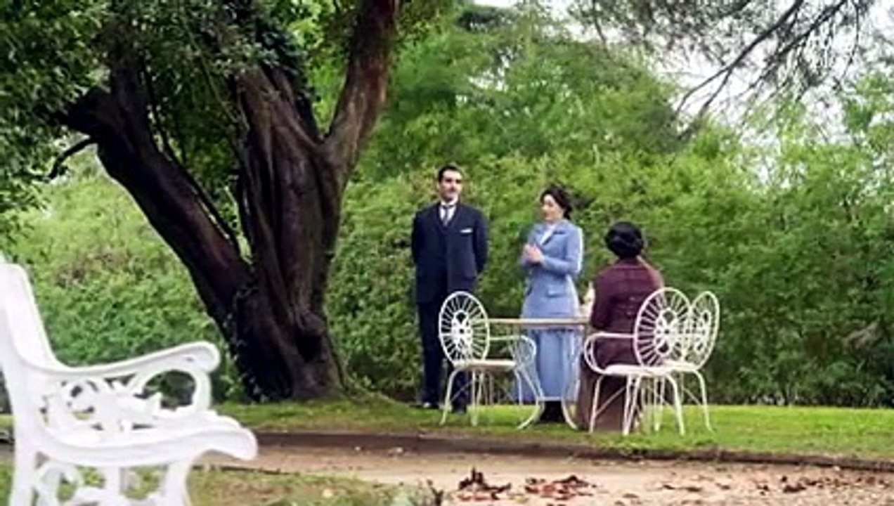 Capitulo 806 1 Abril