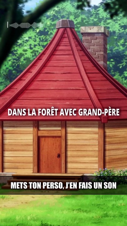 SANS MAGIE ! 💪