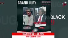 Sénégal : Oumar Sarr analyse le débat sur la criminalisation de l’homosexualité et ses implications politiques