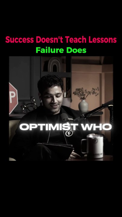 What To Do When You Run Out Of Hope