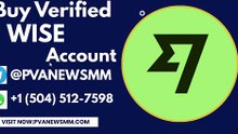 Buy Verified Upwork Account - Delivered Instantly