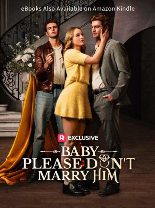 Baby Please Don't Marry Him Hd I Best Romantic Shortfilms Hot Emotional Dark Billionaire Ceo Romance New Series 2026 - 🧡🍏 🔥