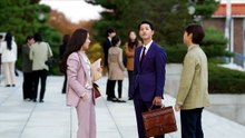 Vincenzo Season 1 Episode 6 Hindi Dubbed #vincenzo