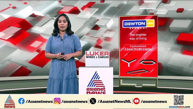 പിണറായി വിജയനും എം.വി.ഗോവിന്ദനും വിമർശനം; CPM കോഴിക്കോട് ജില്ലാ കമ്മിറ്റിയിലാണ് സംഭവം