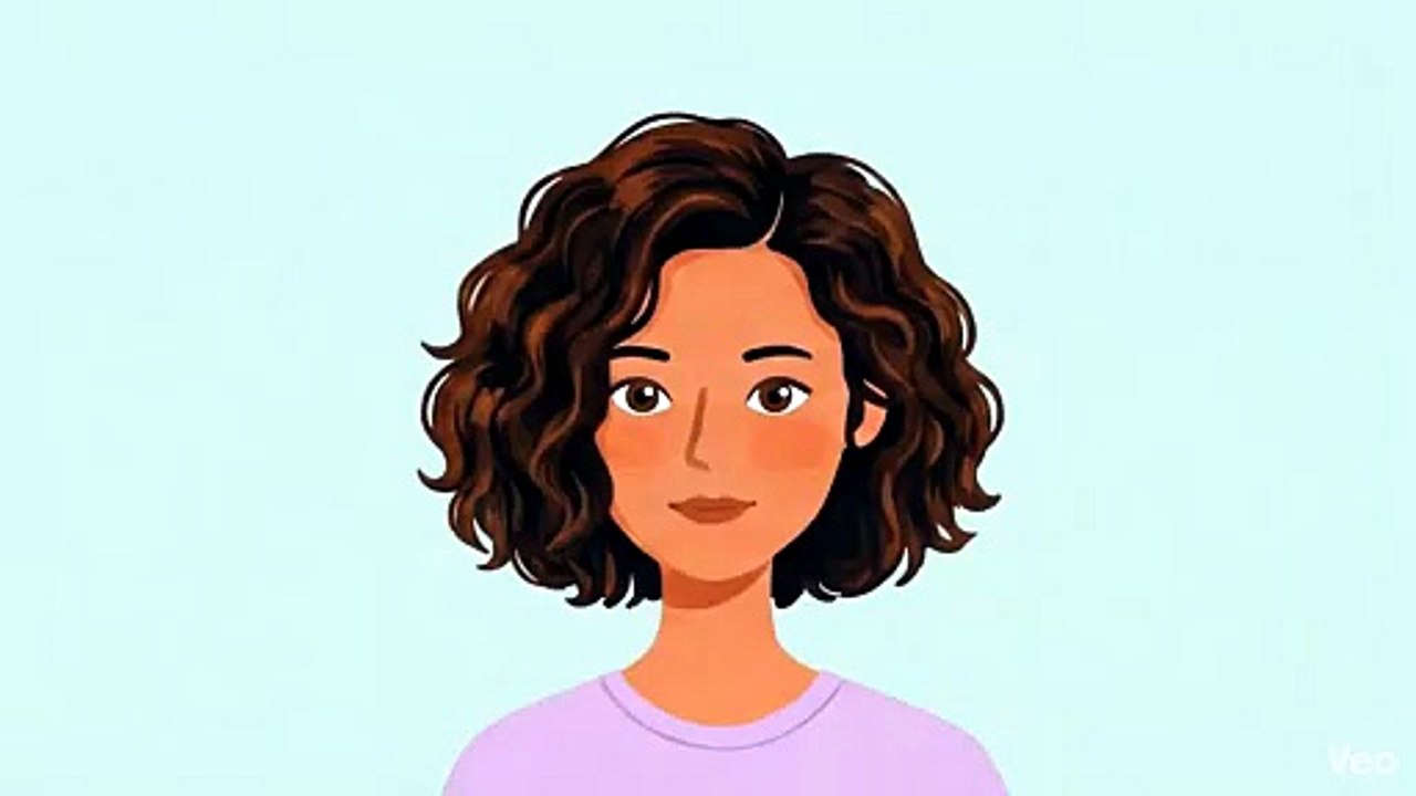 X (16)