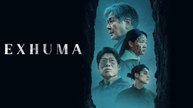 Exhuma Episode 1