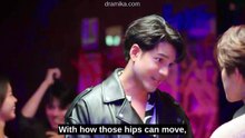 [ENG] EP.2 CrazyLove-MooMoo (2026)