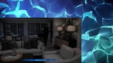 General Hospital 5-15-26
