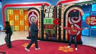 The Price is Right - Season 54 Episode 45 Mon Dec 8 2025