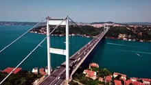 مسلسل فتاة النافذة الموسم الثالث الحلقة 20 مدبلجة للعربية