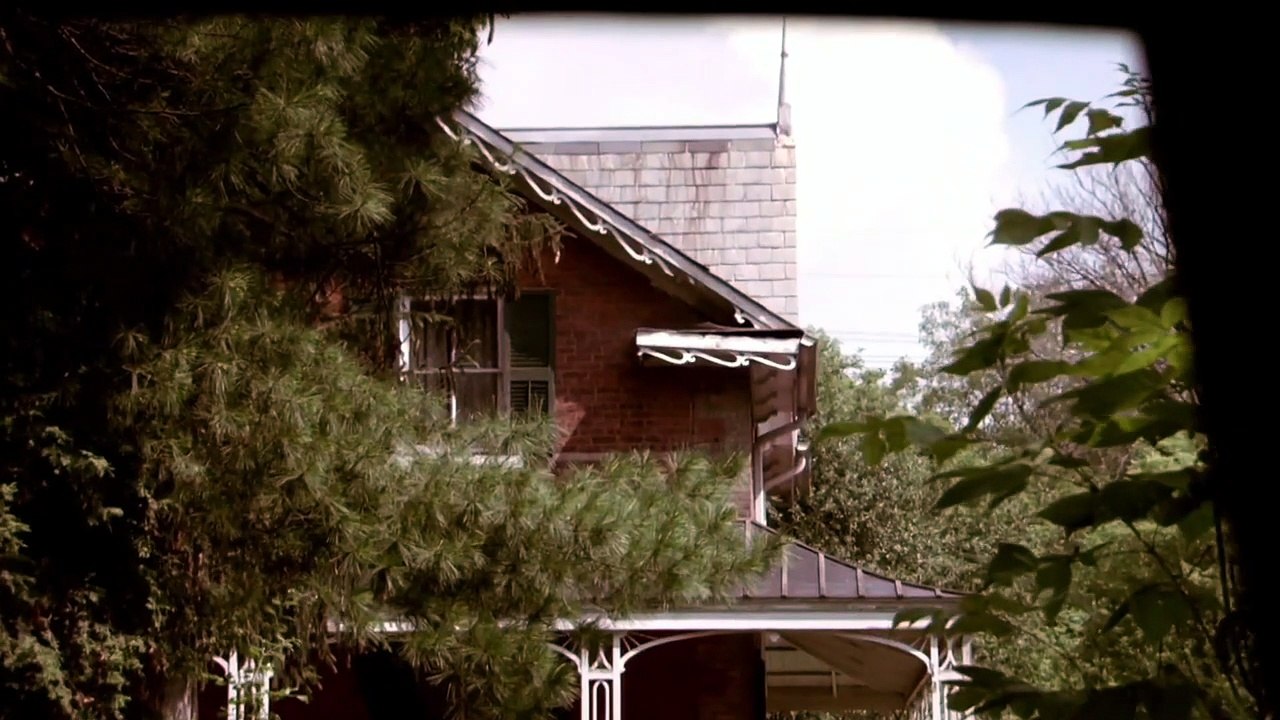 Watch_Paranormal_Witness_-_S1E4___Online_HD___Cineby