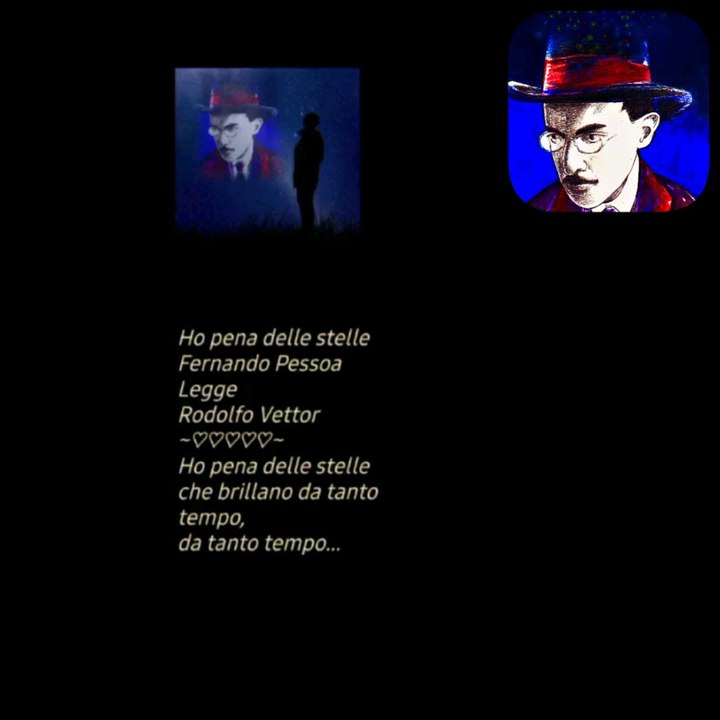 Creative video annare53 ❤️