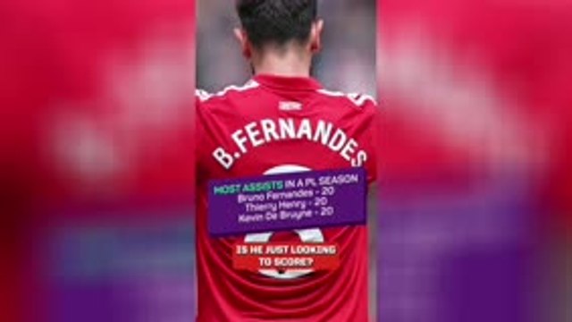 Carrick hails 'fantastic' Fernandes