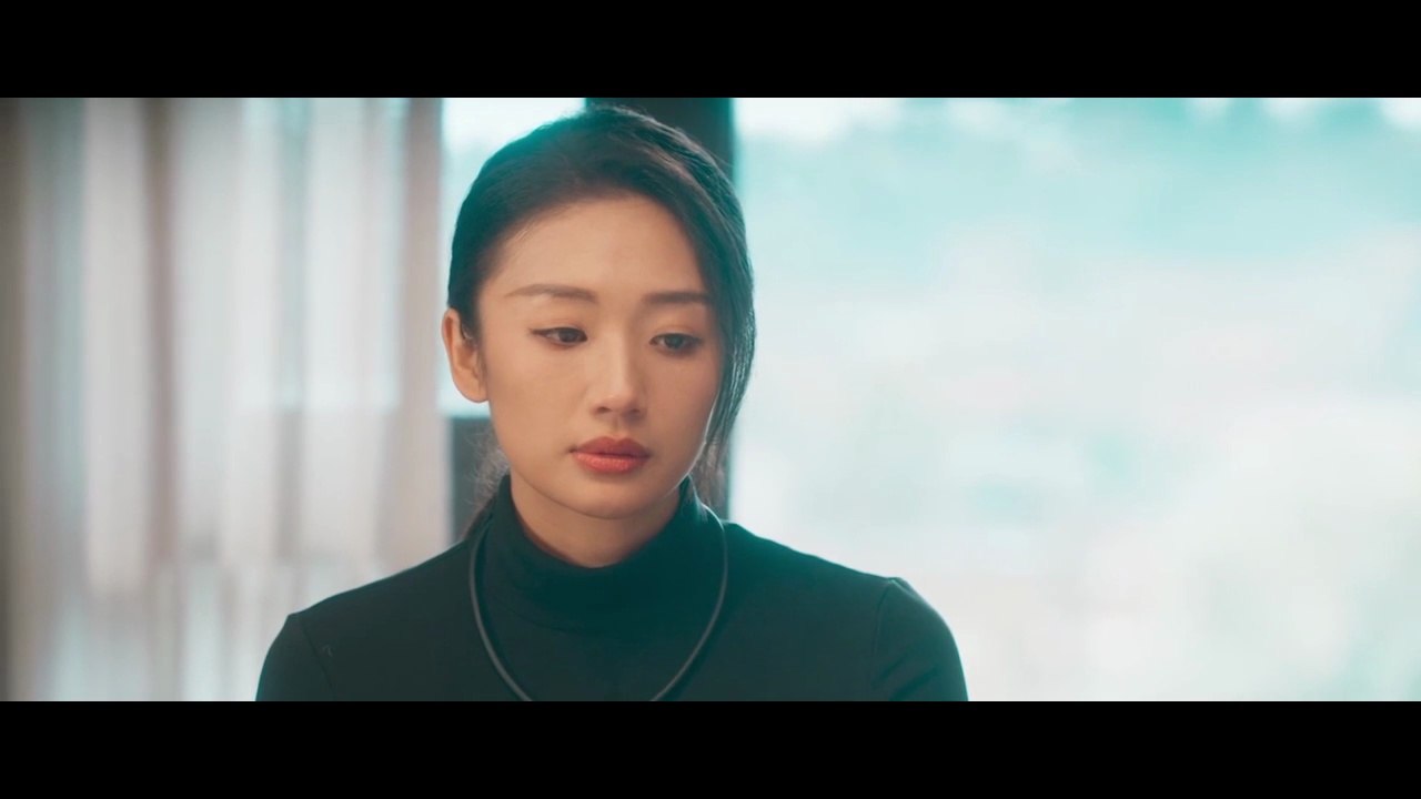 Ep23-26_Undercover_agent