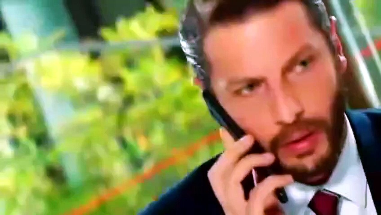 Fruto Prohibido - Cap 40