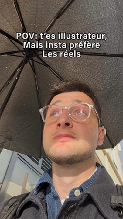 Faut dire les choses
