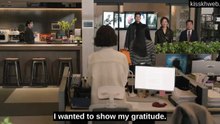 [ENG] EP.10 We Are All Trying Here (2026)