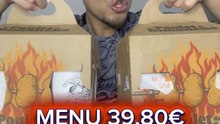 Vous trouvez ça rentable ou pas ?! ☺️