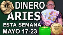 ♈ ARIES: Una gran oportunidad | No le temas a lo inesperado
