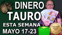 ♉ TAURO: Por fin, la dicha llega | Dosifica tu esfuerzo