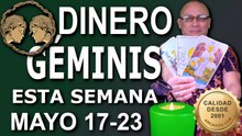 ♊ GÉMINIS: Ya lo sospechabas | Te afecta, pero se resuelve