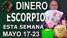 ♏ ESCORPIO: No te rindas ahora | Piénsalo bien, no rompas todo