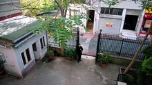 مسلسل فتاة النافذة الموسم الثالث الحلقة 23 مدبلجة للعربية