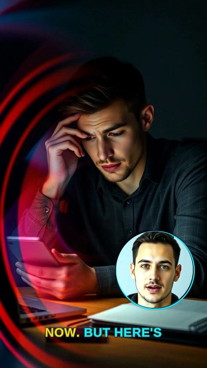 Why Your Passwords Are Your Real Problem