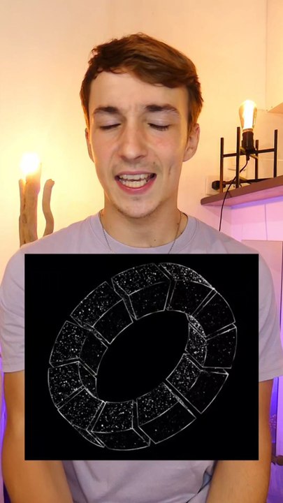 Illusion