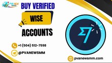 Step-by-Step Guide to Purchasing Verified Hetzner Accounts