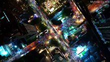 Enemies with Benefits EP 4 ENG