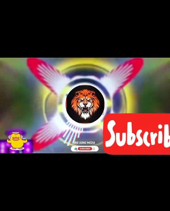 Chaft B3ini Remix By Dj Hajji شفت بعيني روميكس