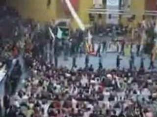 SAHIT MUSTAFA YILDIZDOGAN