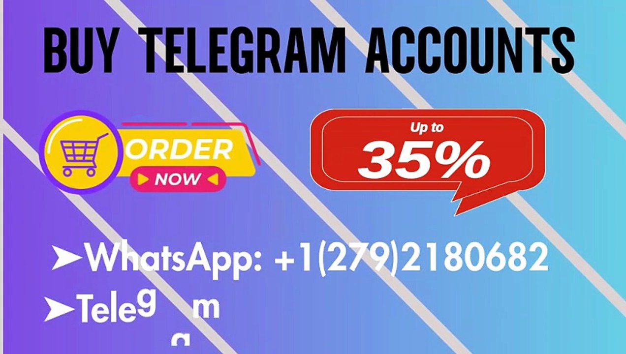 Top 5 Sites to Buy Telegram Members Fast in 2026